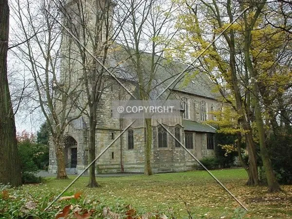 Photo 256-911-824