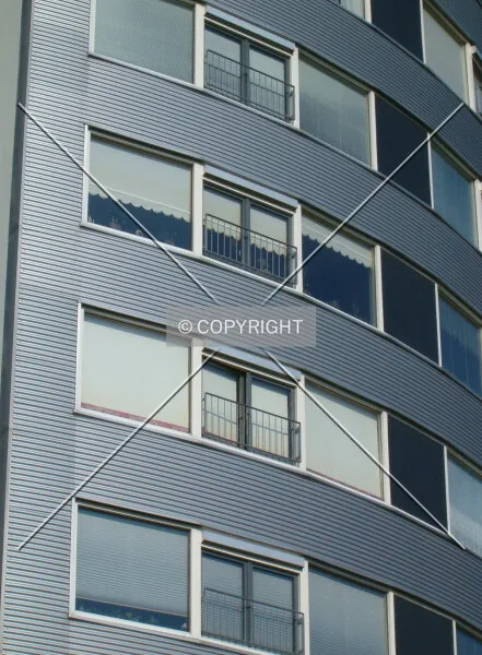 Photo 256-950-544