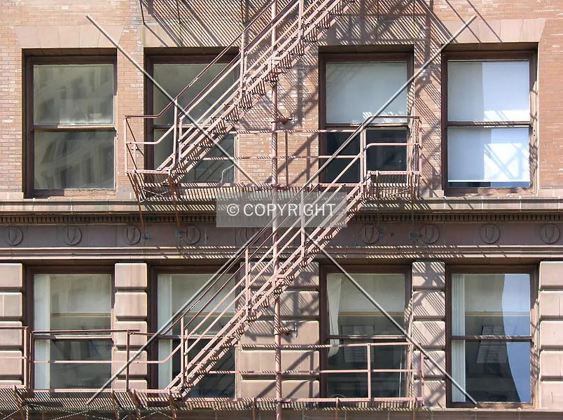 Photo 256-980-372