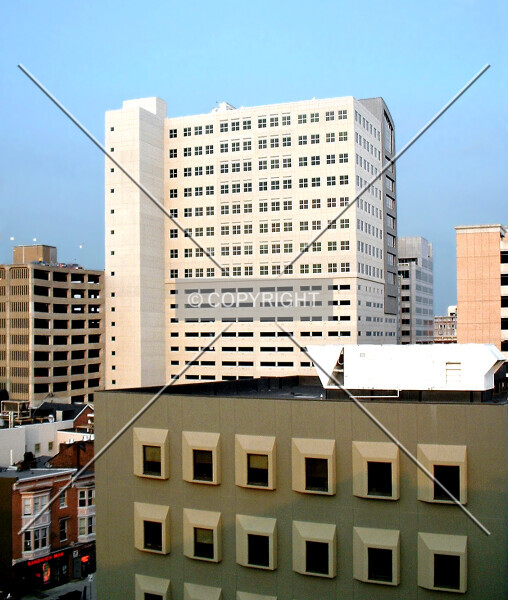 Photo 257-008-851