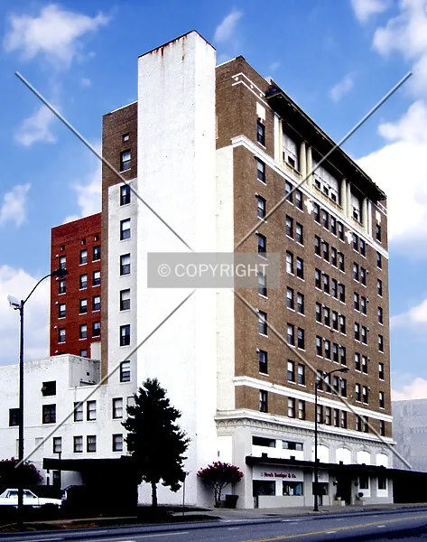 Photo 257-015-301