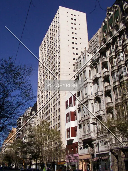 Photo 257-021-522