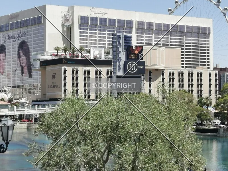 257-056-198