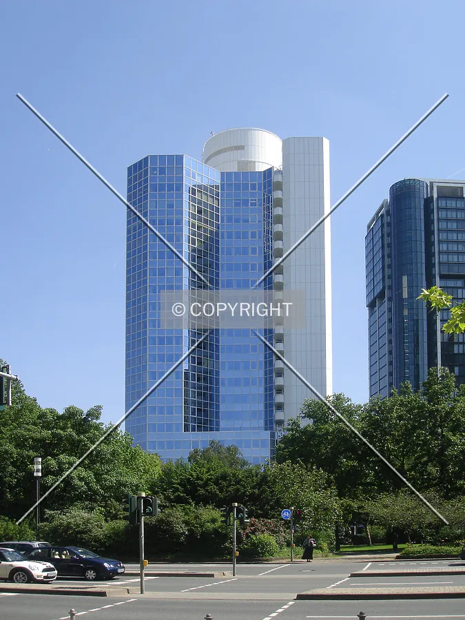 Photo 257-120-985