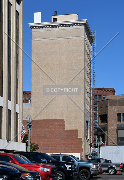 Photo 257-129-169
