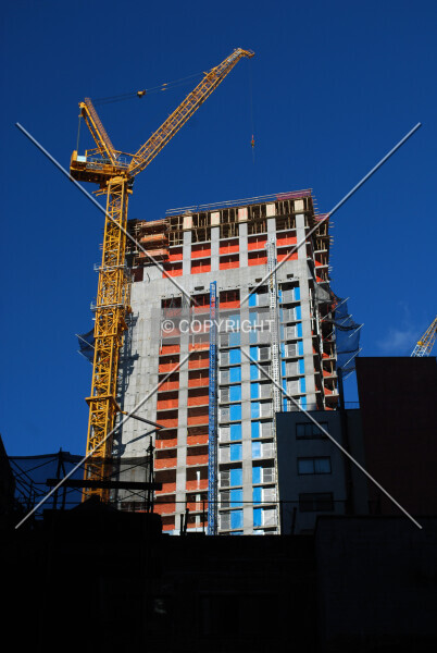 Photo 257-134-269