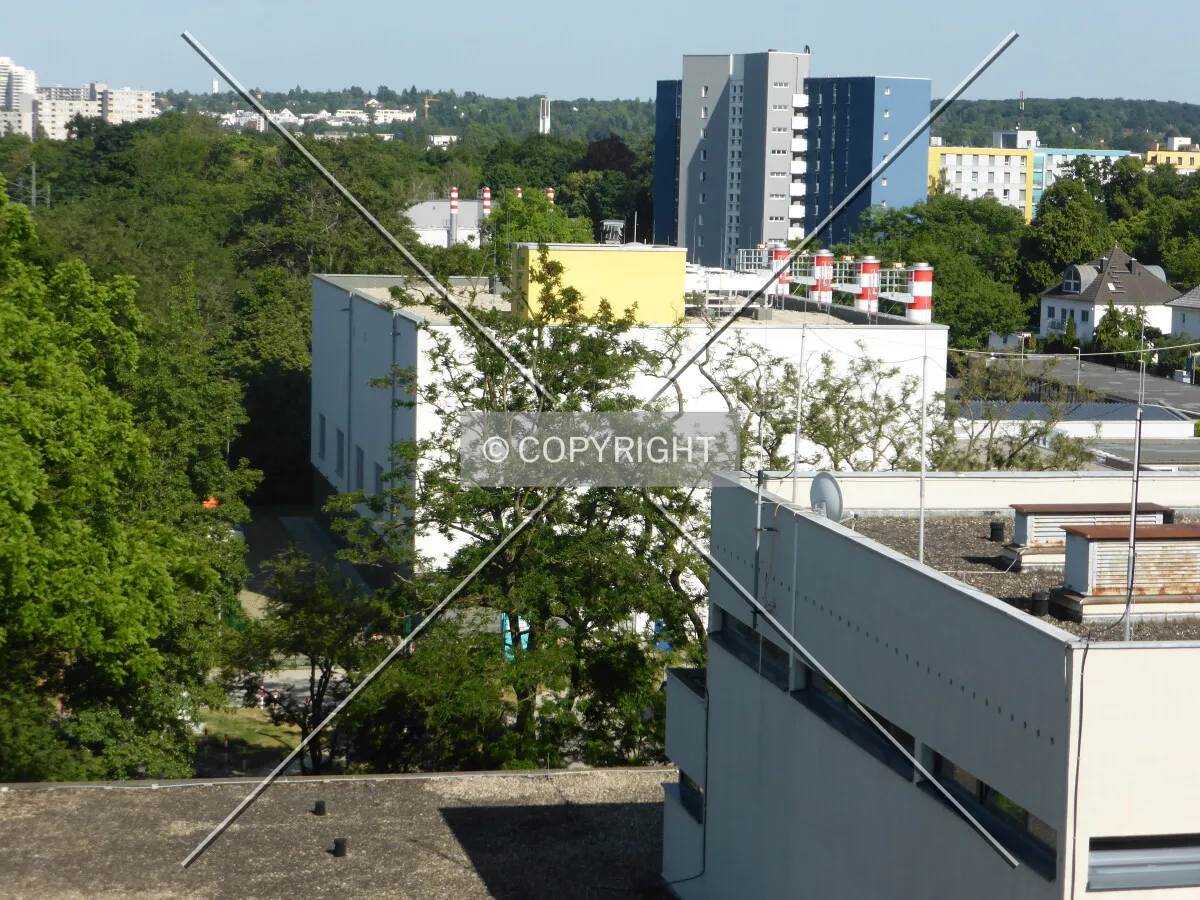 Photo 257-160-722