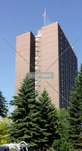 Photo 257-163-579