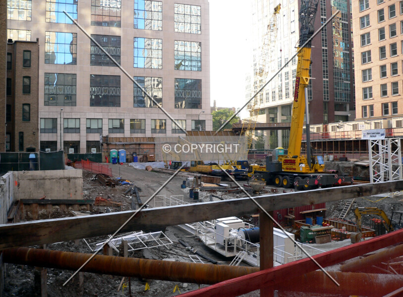 Photo 257-171-768