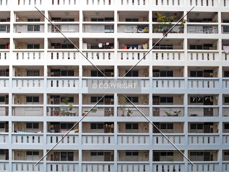 Photo 257-184-776