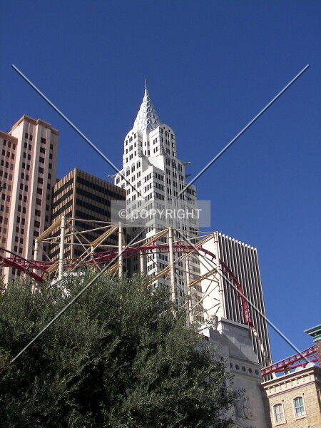 Photo 257-188-557