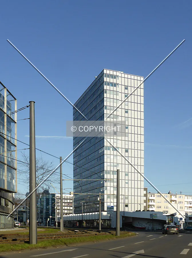 Photo 257-193-782