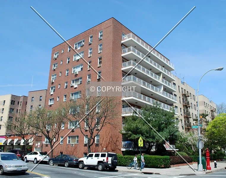 Photo 257-228-221