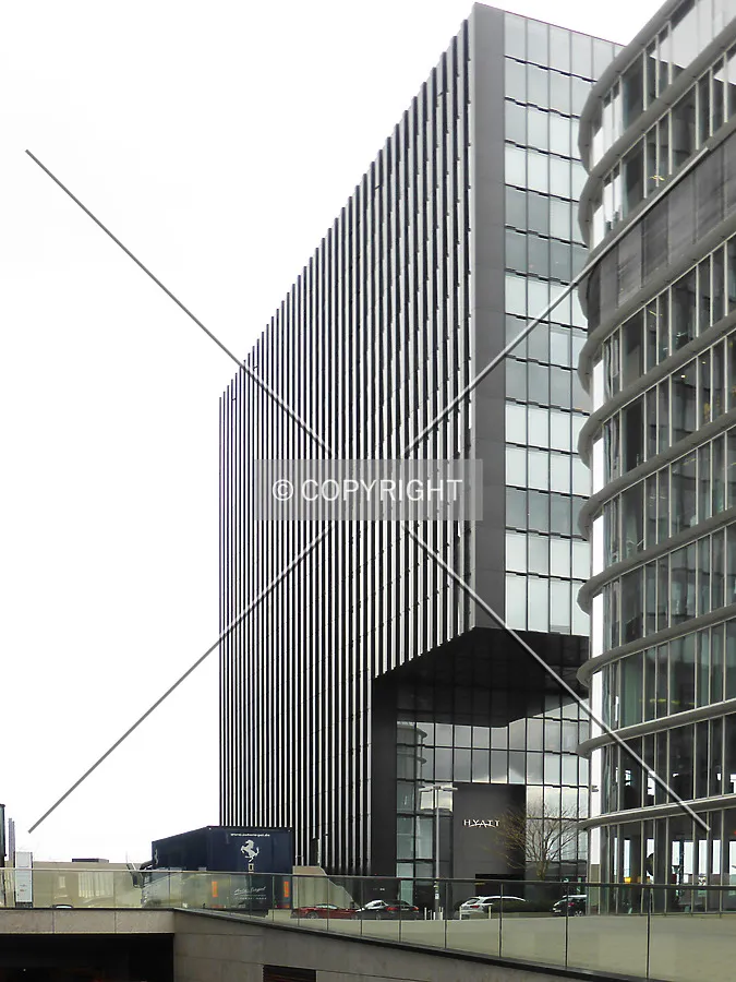 Photo 257-235-913