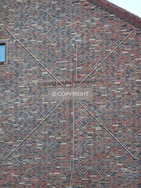 Photo 257-261-112