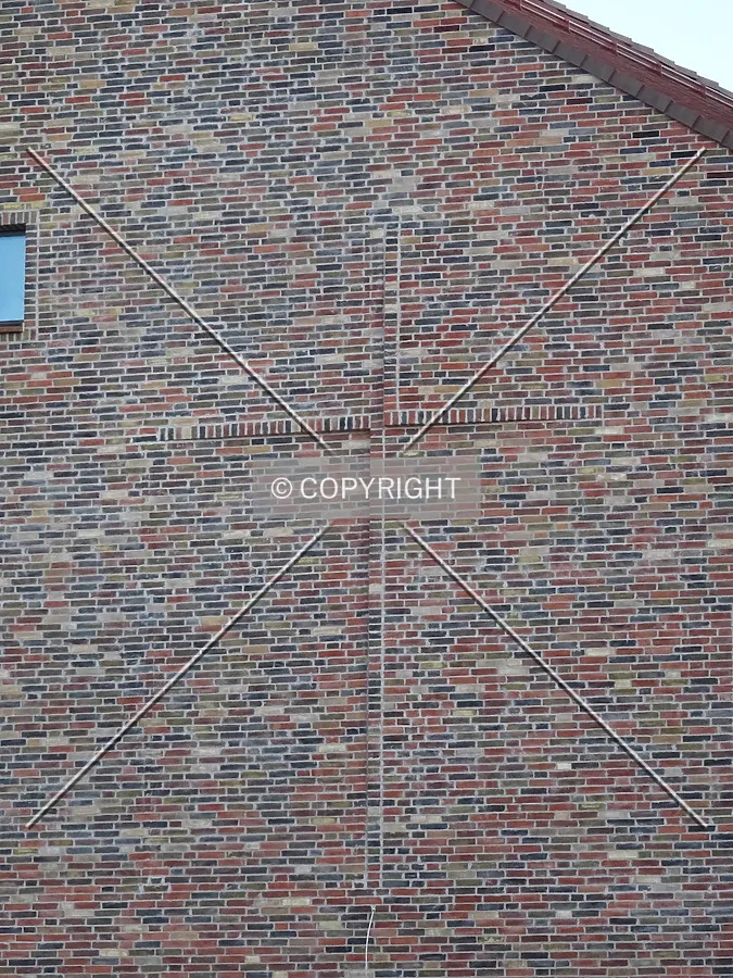 Photo 257-261-112