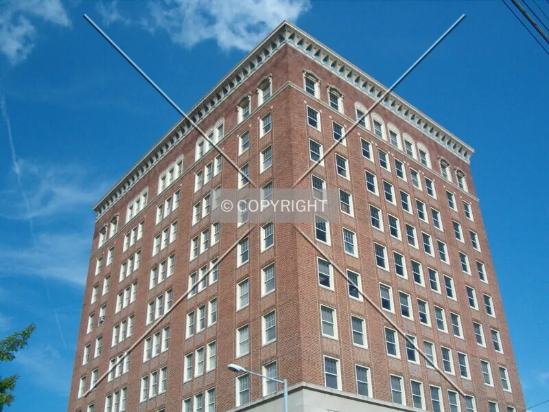 Photo 257-277-908