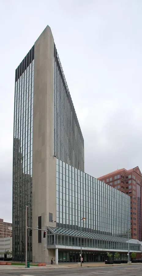 Photo 257-321-037