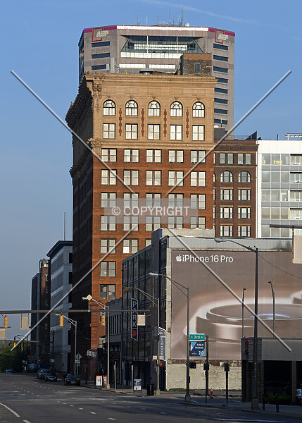 Photo 257-346-708