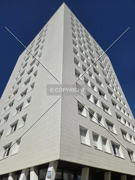 Photo 257-385-071