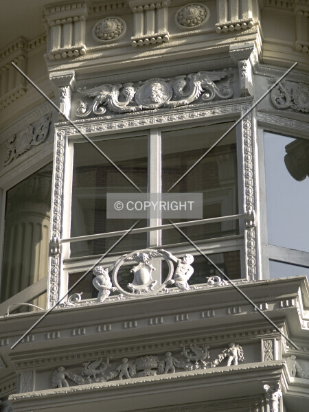 Photo 257-385-646