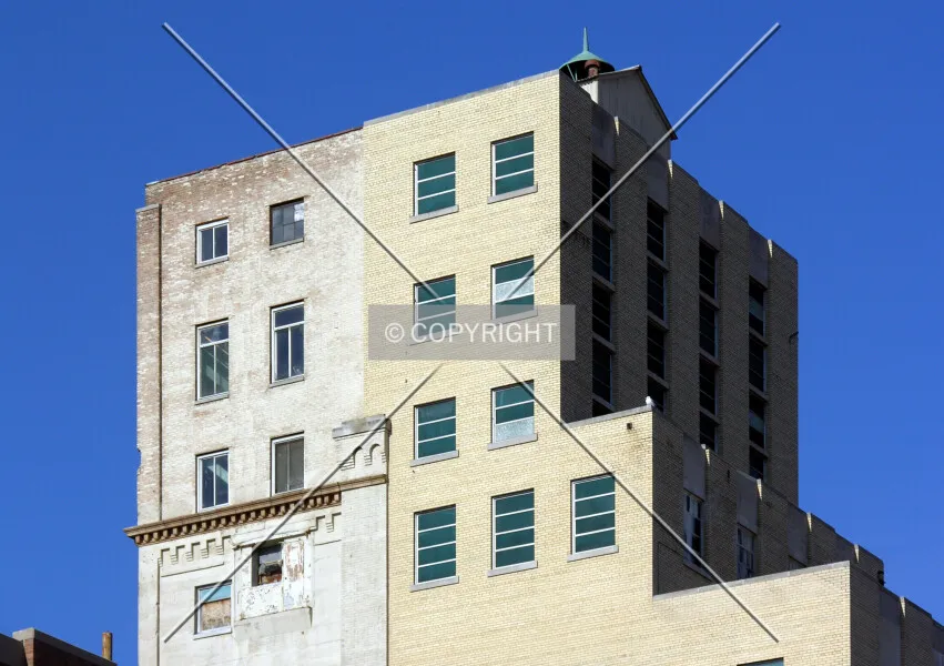 Photo 257-399-096