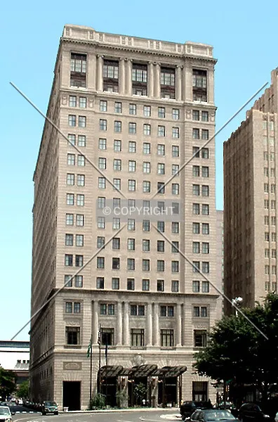 Photo 257-435-109