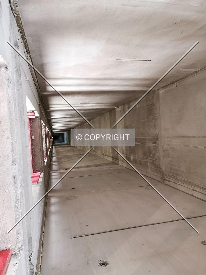 Photo 257-471-129