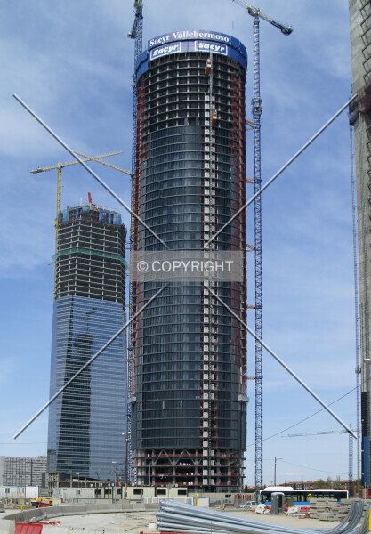 Photo 257-496-441