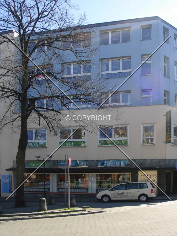 Photo 257-536-742