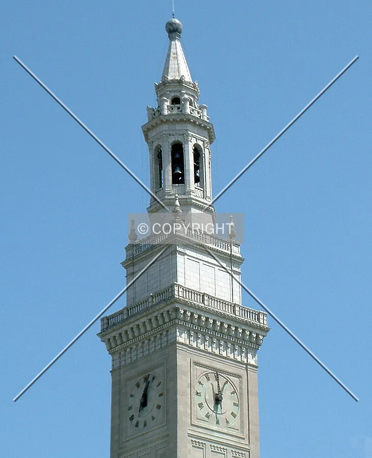 Photo 257-552-445