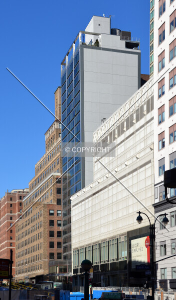 Photo 257-611-138