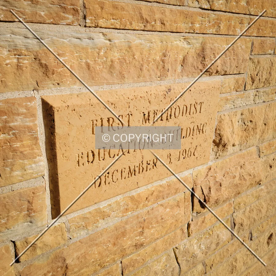 Cornerstone; February 21, 2022