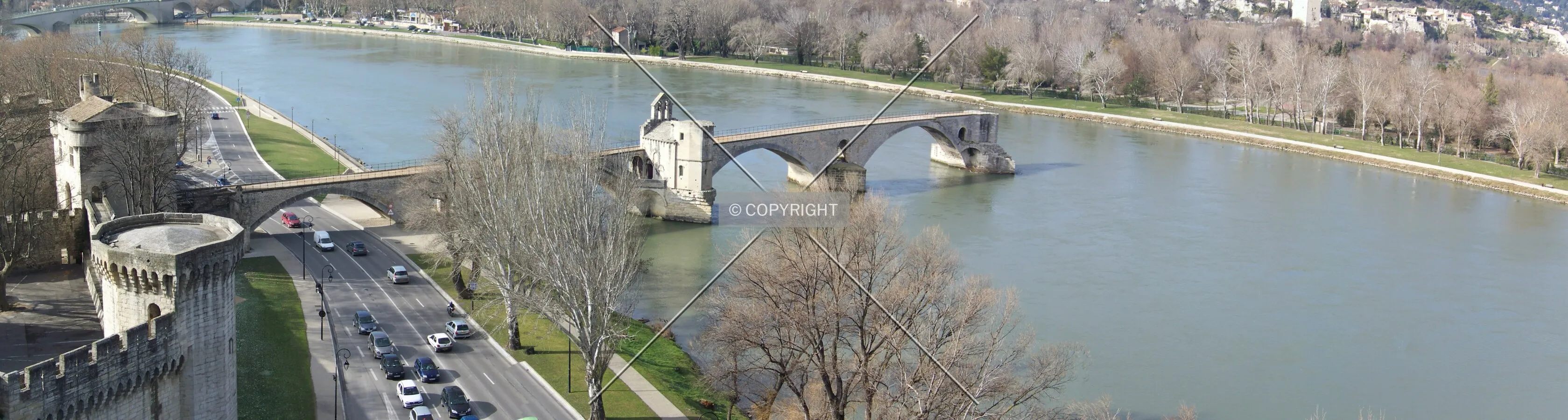 Photo 257-632-795