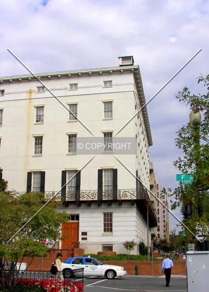 Photo 257-637-649