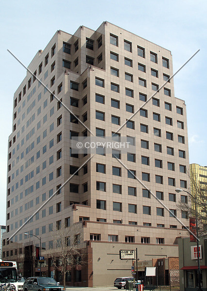 Photo 257-669-446