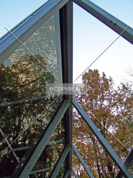 Photo 257-683-510