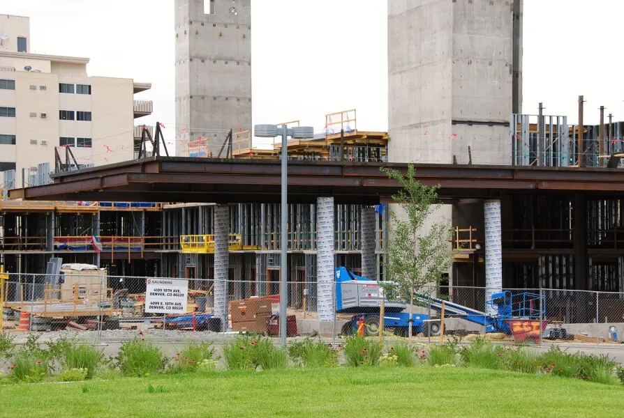 257-709-183