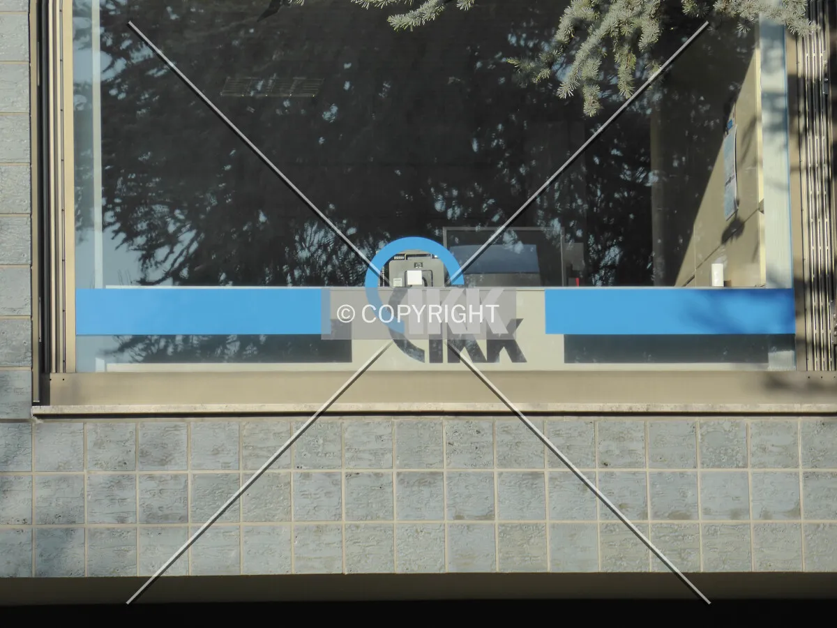 IKK Logo