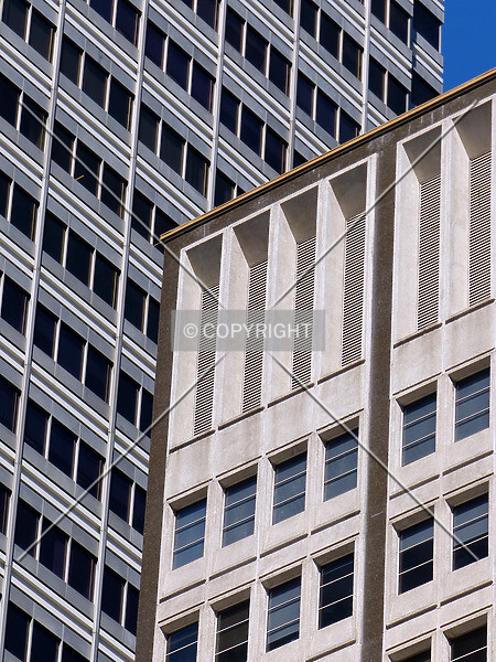 Photo 257-731-350