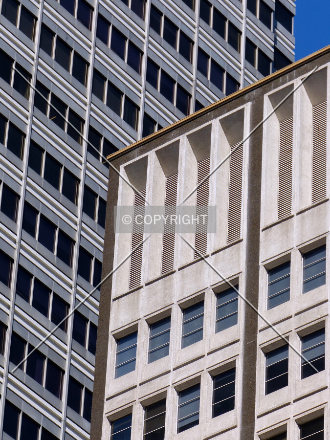 Photo 257-731-350