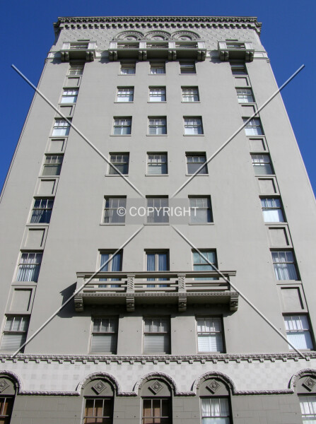 Photo 025-777-065