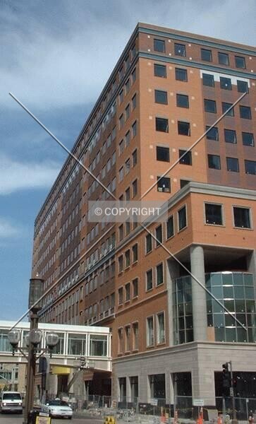 Photo 257-798-756