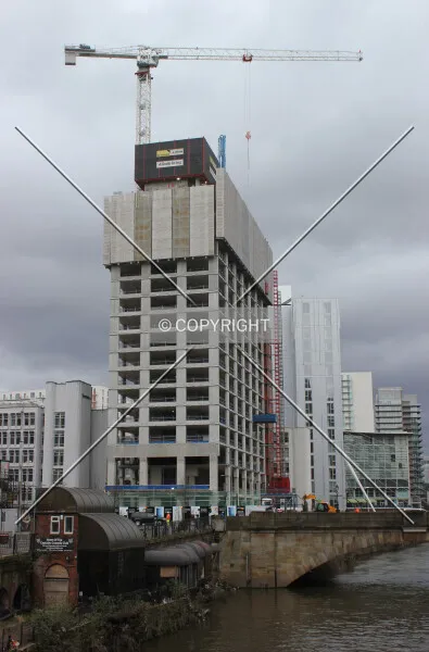 Affinity Living Riverview