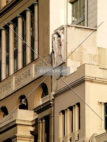 Photo 257-823-499