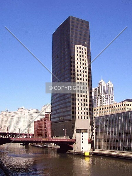 Photo 257-848-469