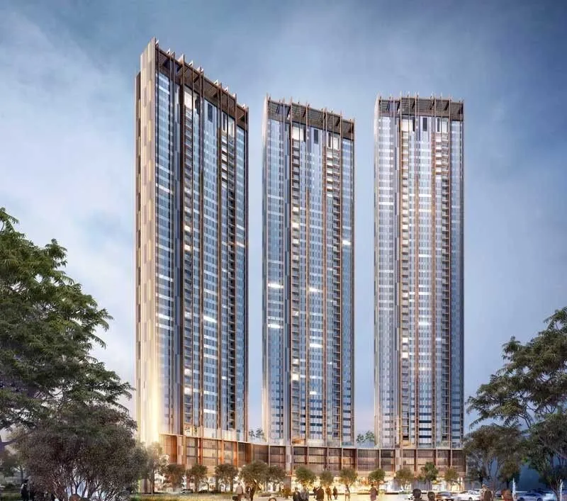 Computer rendering