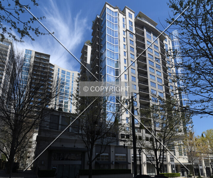Photo 025-787-728