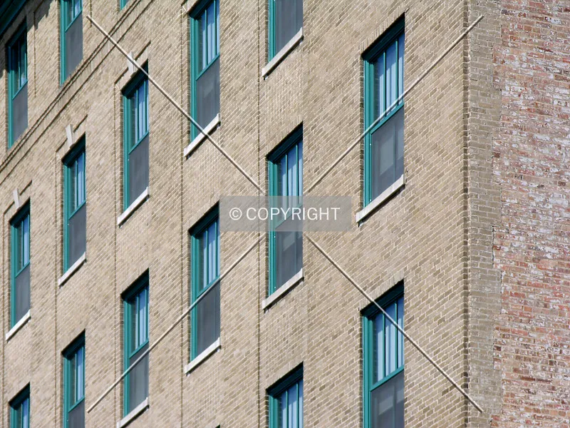 Photo 257-891-019