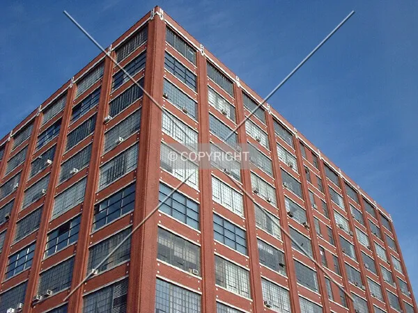 Photo 025-793-875